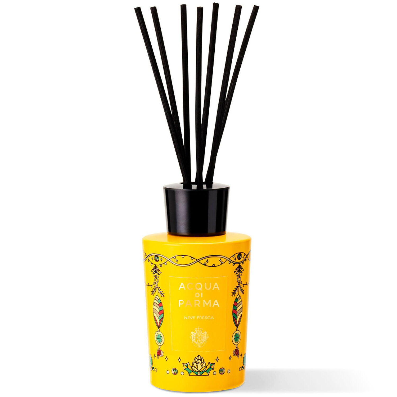 Acqua di Parma Portafortuna Diffuseur 180 ml