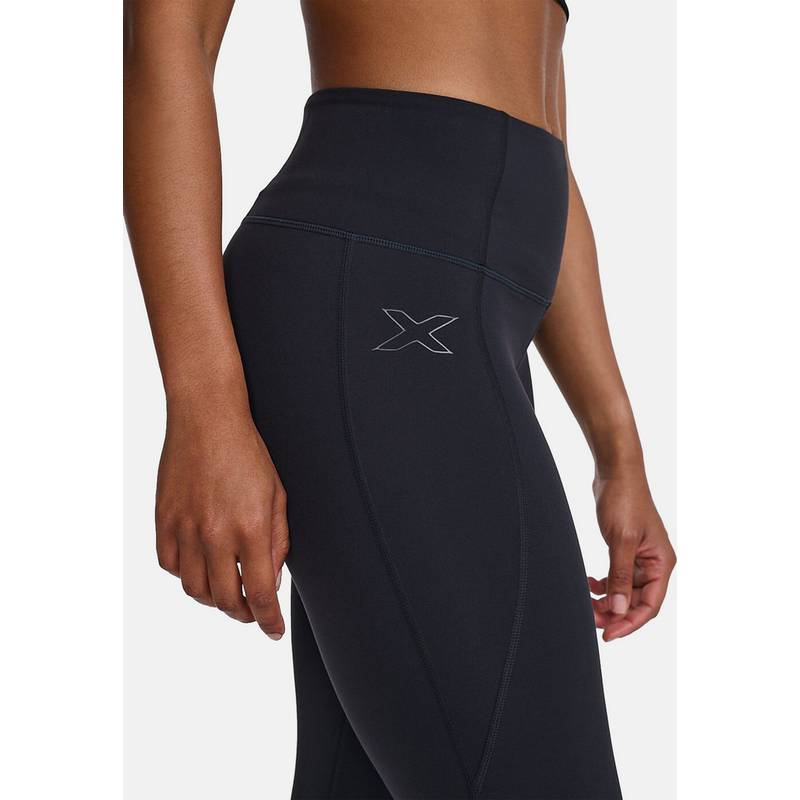 2XU Form Hi-Rise Compression Tights Damen