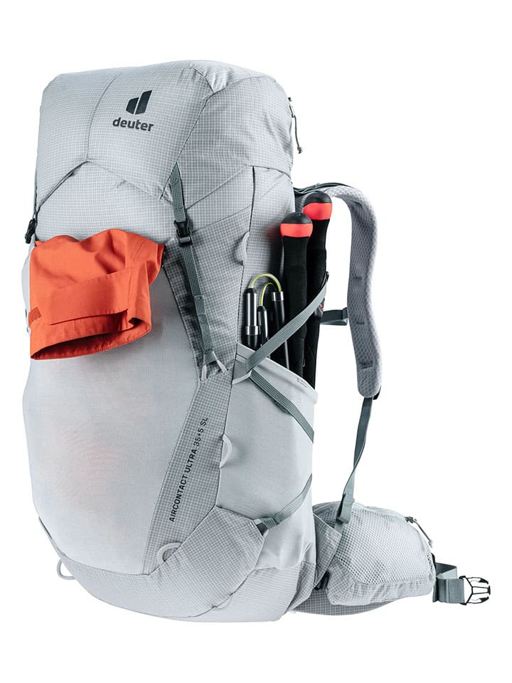 Deuter Trekkingrucksack 