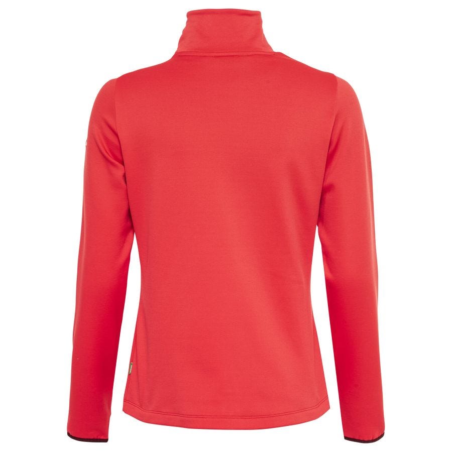 Valsorda Fleecejacke Damen