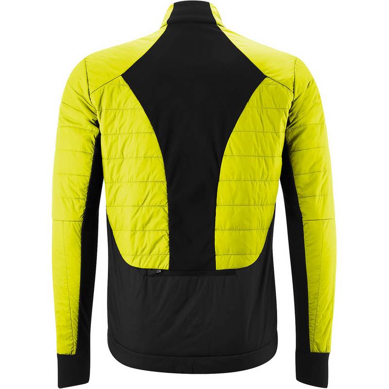 Gonso Basai Fahrradjacke Herren