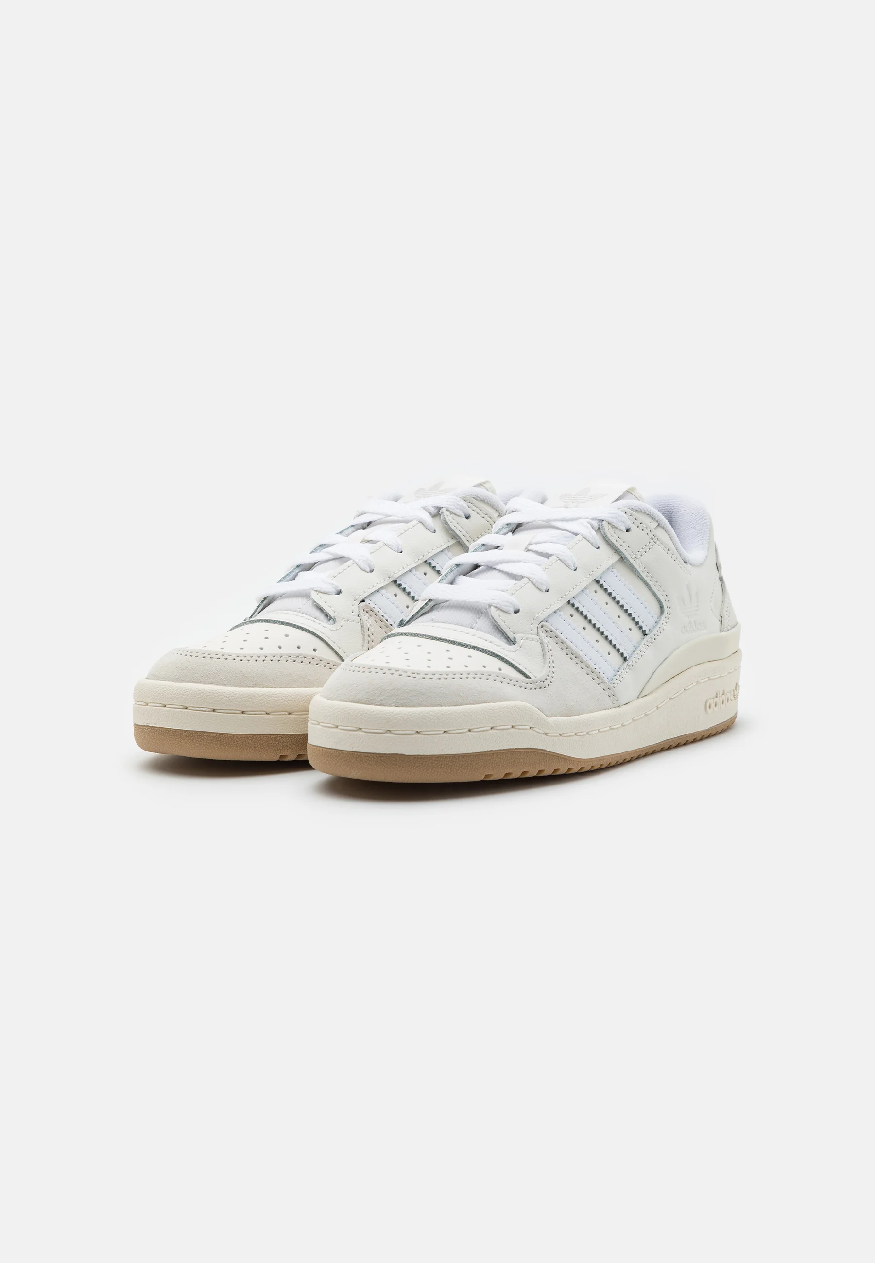 adidas Originals FORUM UNISEX - Zapatillas bajas