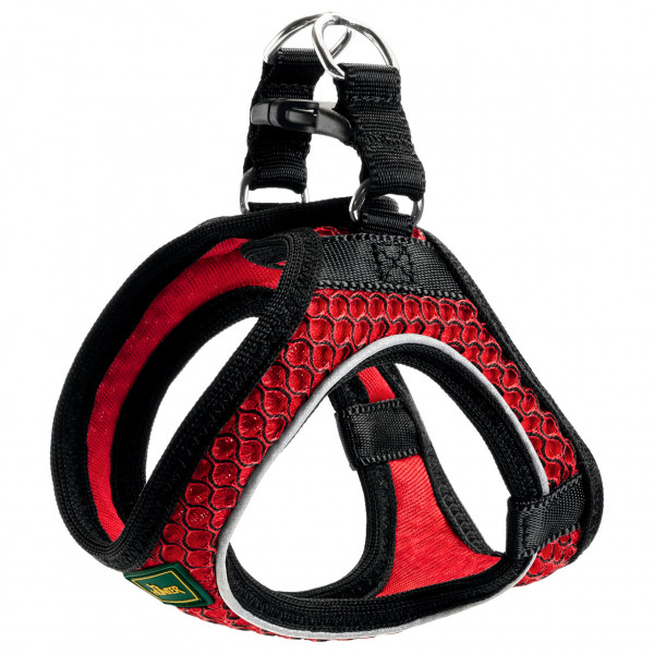 Hunter - Harness Hilo Comfort - Hundegeschirr