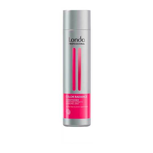 Londa Professional regenerator za sjaj boje kose 250 ml