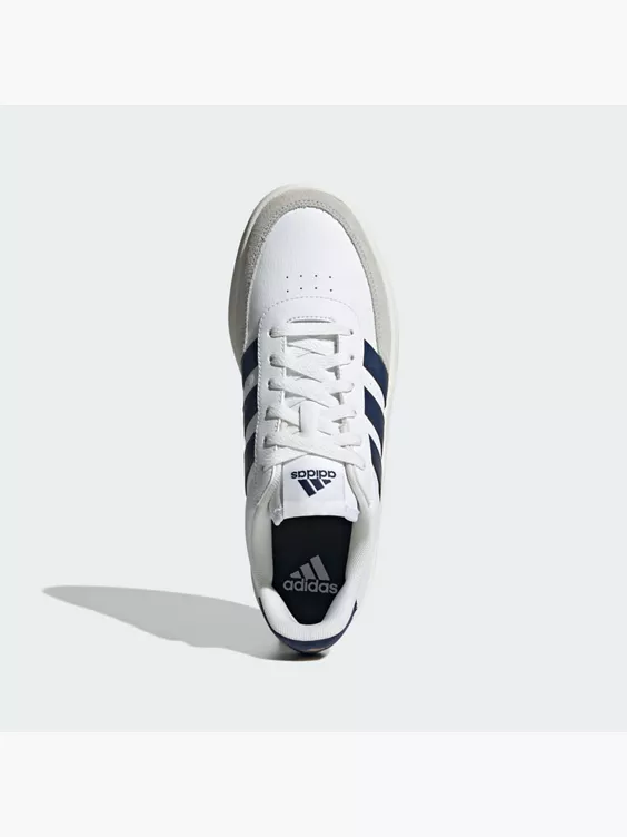 adidas Breaknet 2.0 Schuh