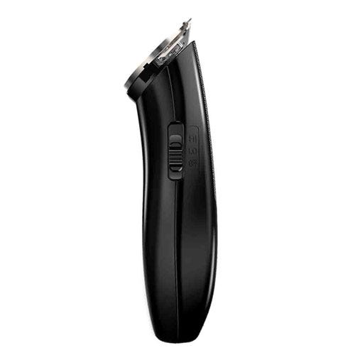 BaBylissPRO Trimmer FLASHFX