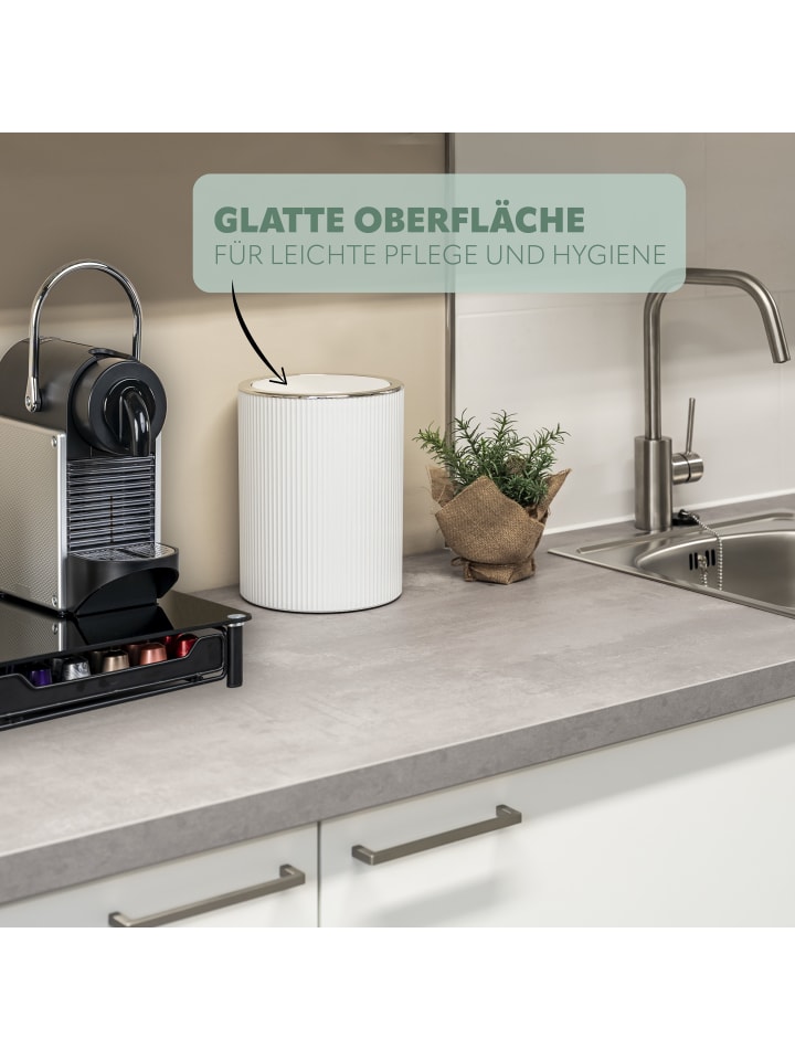 bremermann Kosmetikeimer günstig kaufen onesize