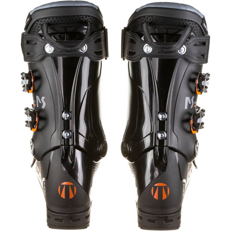 TECNICA MACH SPORT HV 100 GW Skischuhe Herren