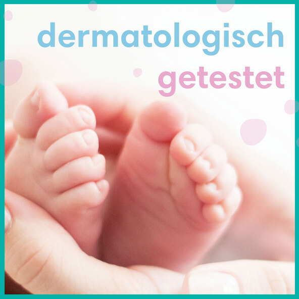 Feuchte Tücher Fresh Clean, 12 Packungen