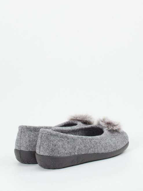 Pantolette-71734590008 Rohde