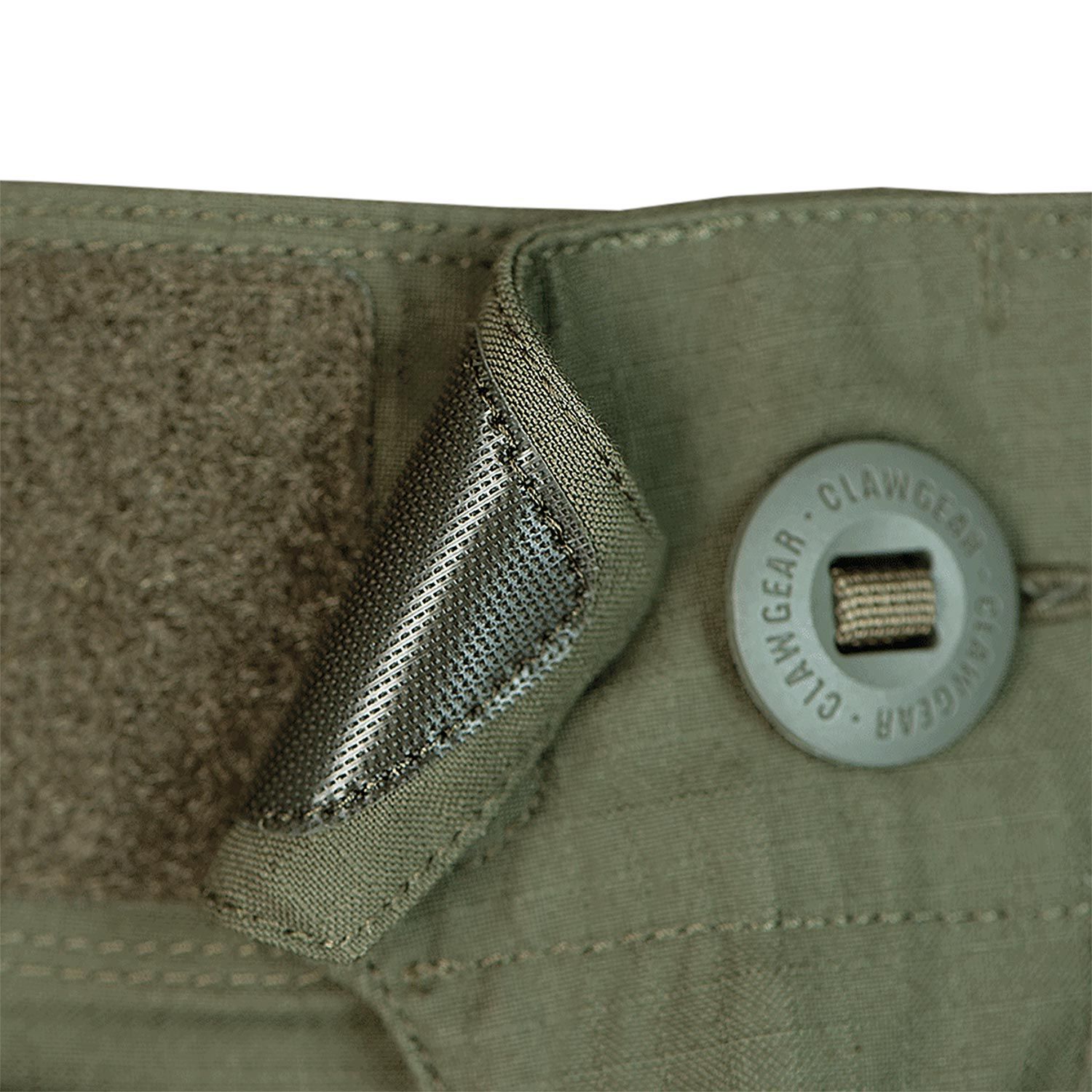 Mk.II Operator Combat Pant