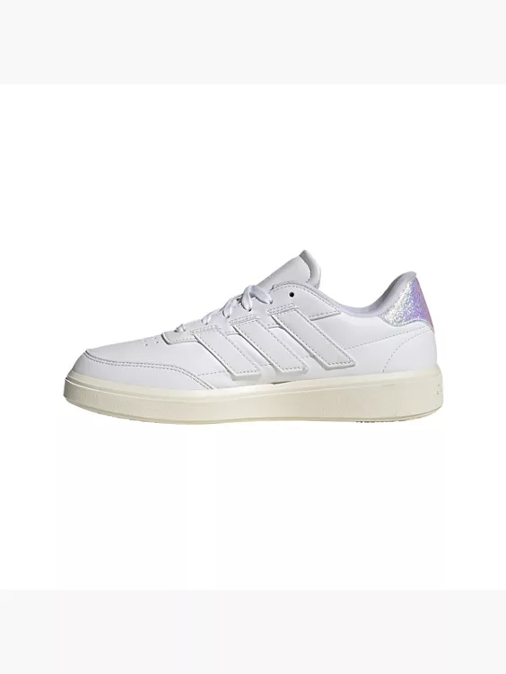 adidas Sneaker COURTBLOCK