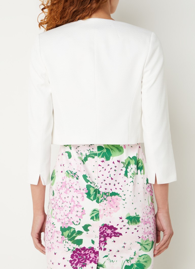 Bolero na ramię Hobbs Elize