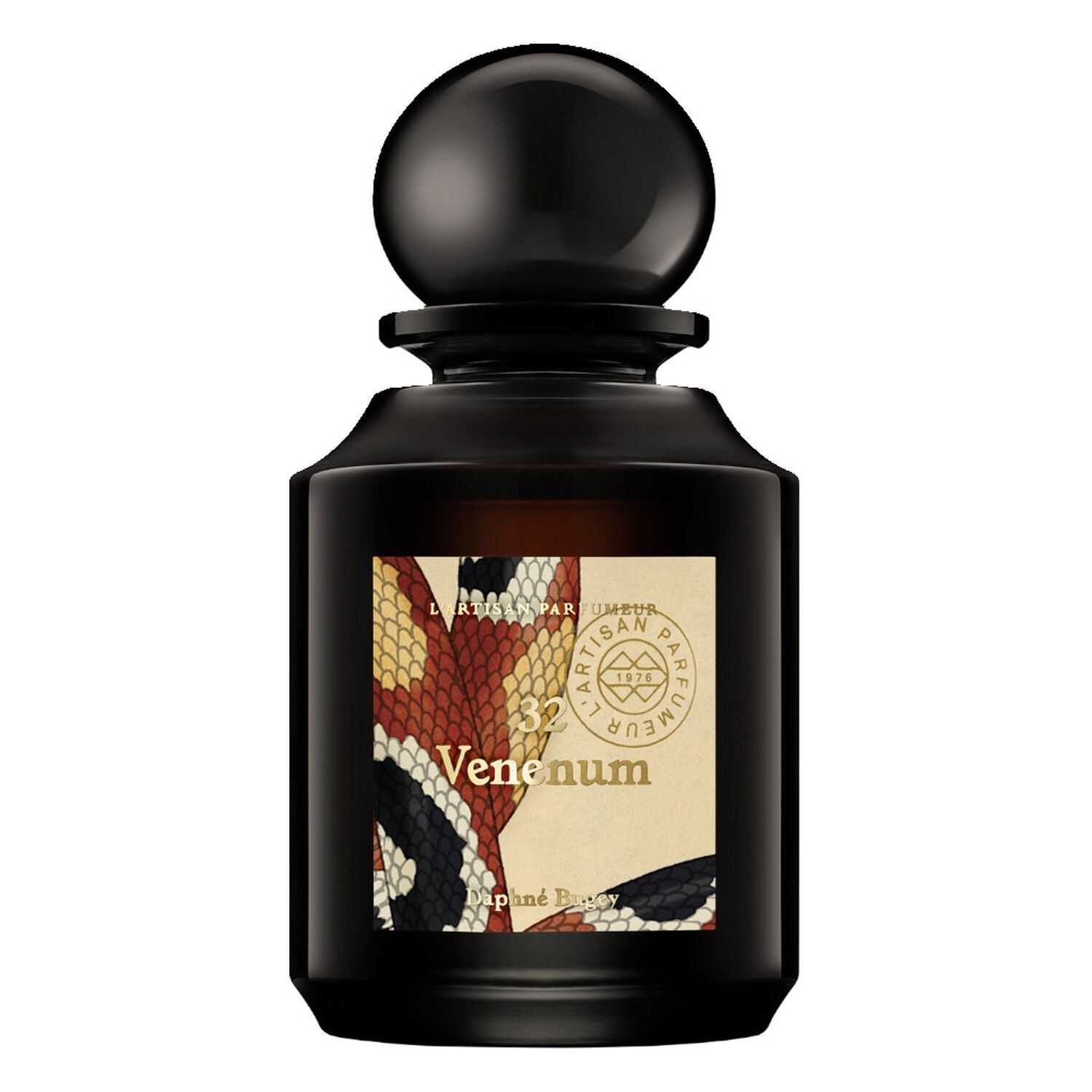 l'artisan parfumeur Venenum Eau de Parfum