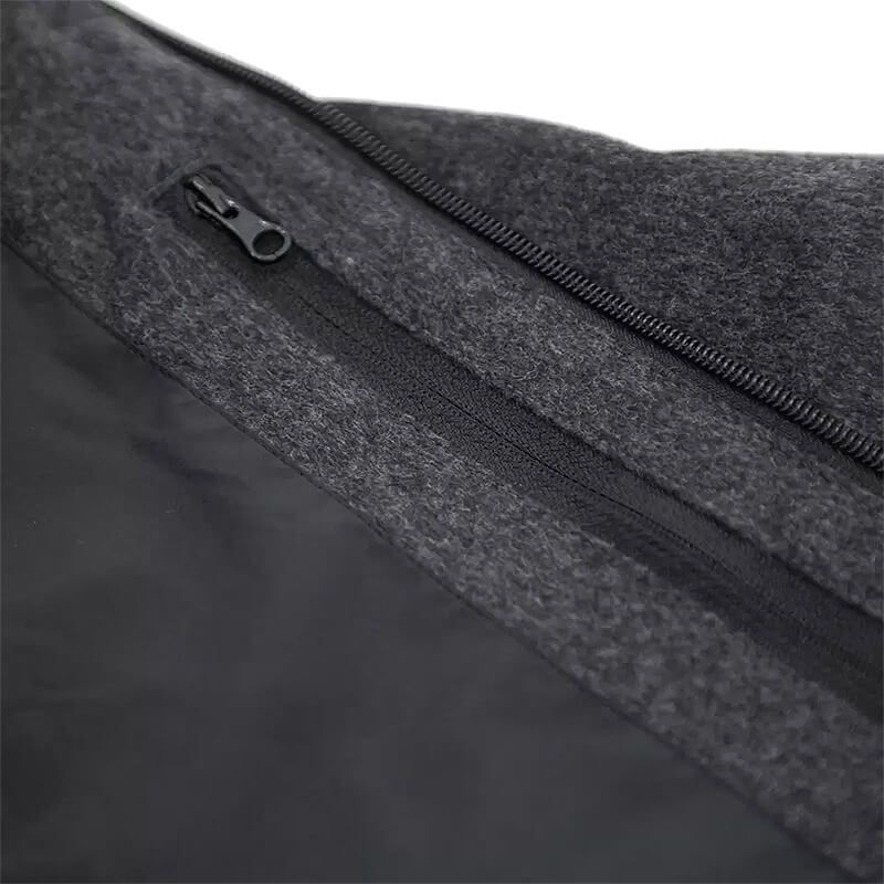 G-Loft TLLG 2.0 Jacket