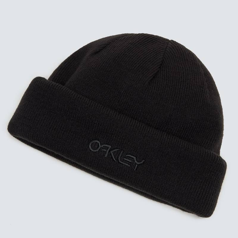 Oakley B1B LOGO Beanie