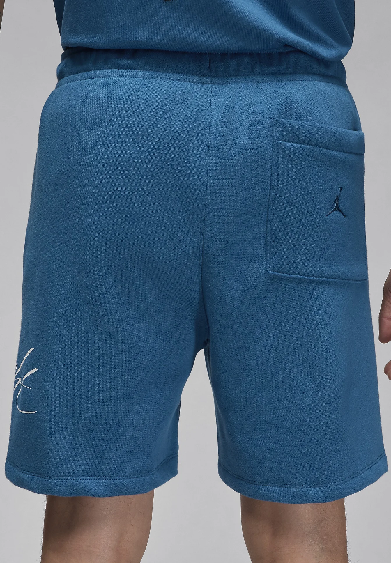 Pantalones deportivos Jordan