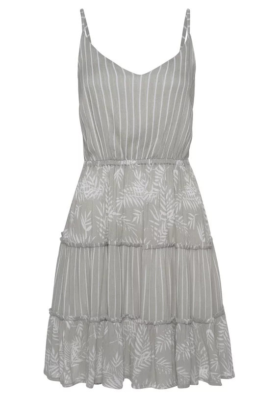 Sommerkleid