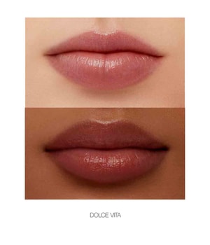 NARS Afterglow Lippenbalsam 3 g