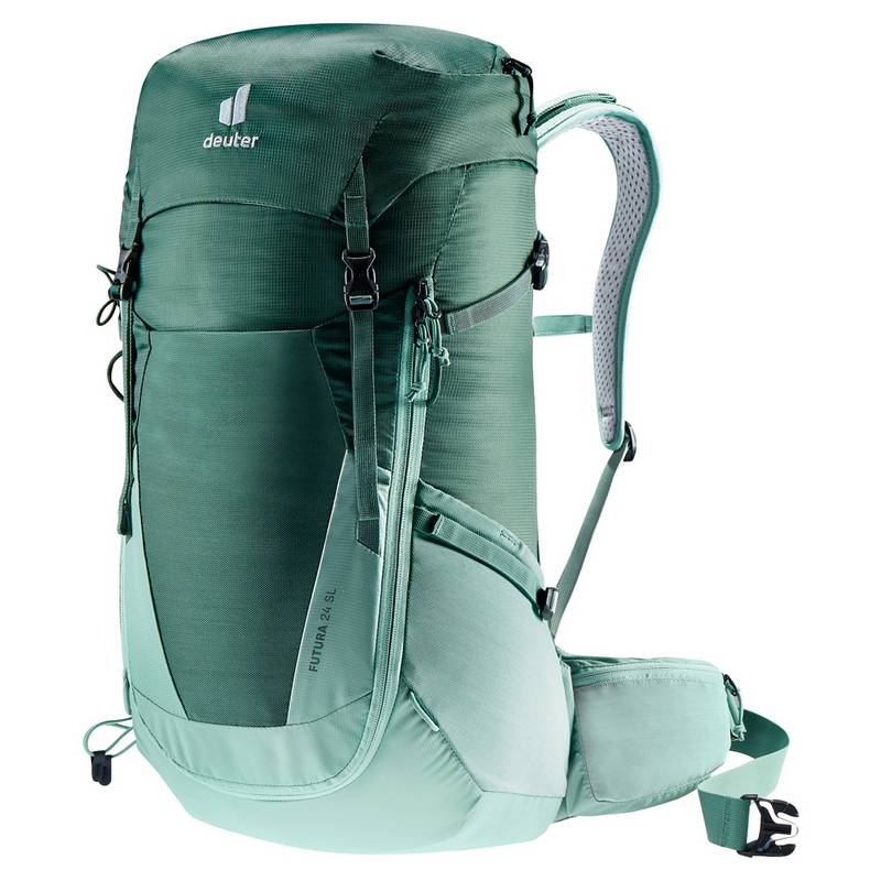 Deuter Futura 24 SL Wanderrucksack Damen