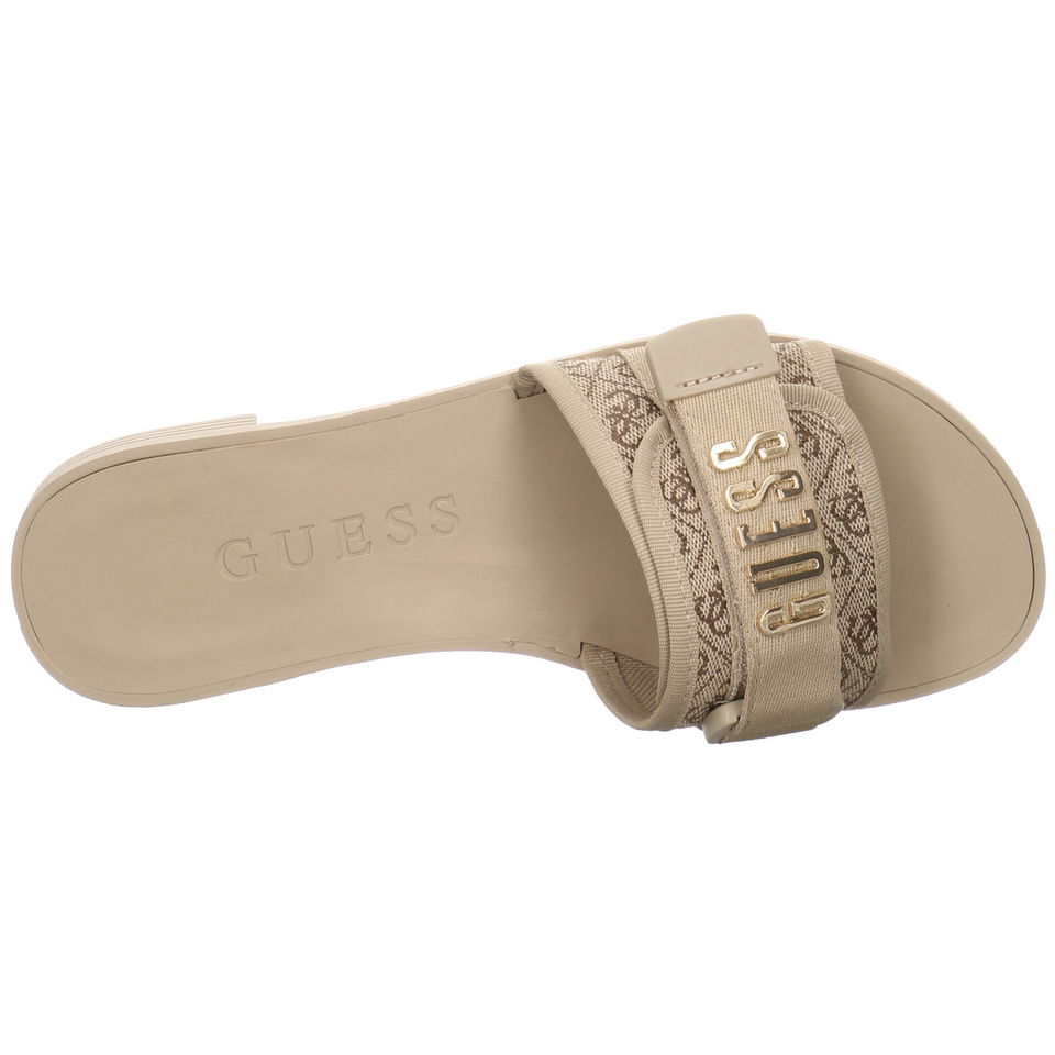 Guess Elyze Pantolette