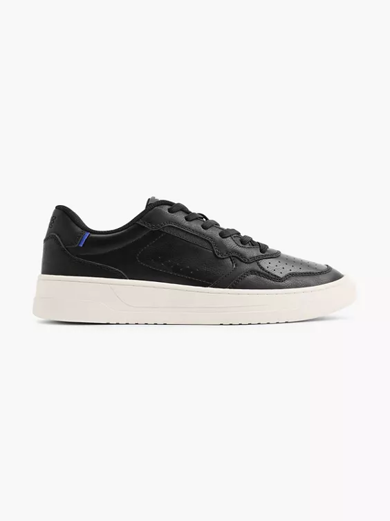 OXMOX Sneaker
