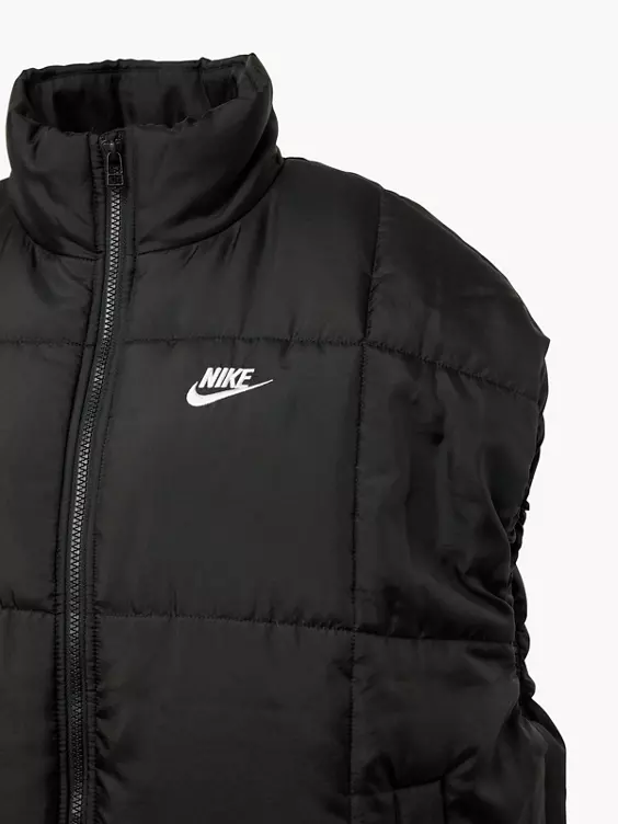 Nike Weste