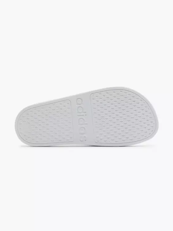 adidas Slides ADILETTE AQUA