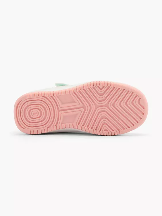 Graceland Hoher Sneaker