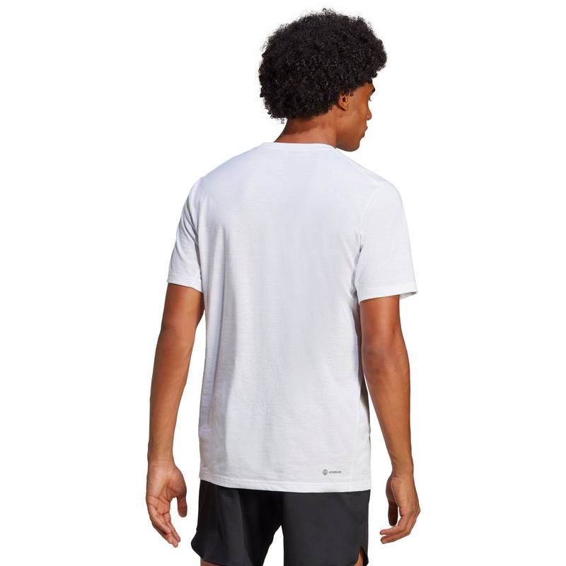 adidas Funktionsshirt Herren