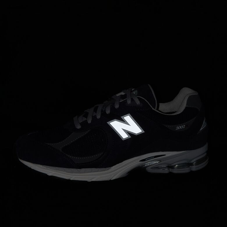 New Balance M2002RXK eclipse