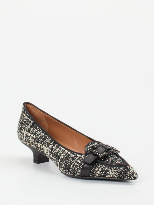 Pumps-14130070002 Konstantin Starke