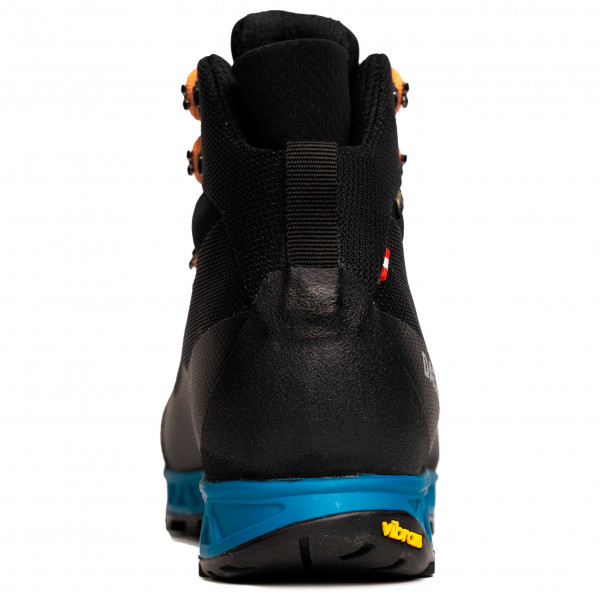 Dachstein - Women's Super Ferrata Evo MC GTX - Approachschuhe