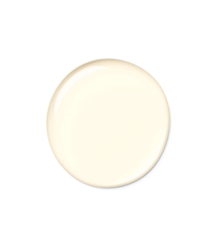 Guerlain-ABEILLE ROYALE-Huile Démaquillante Anti-Pollution