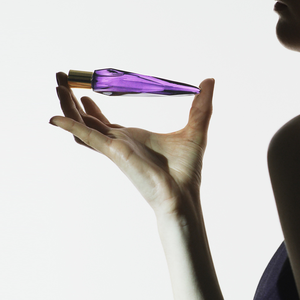 Mugler Alien Eau de Parfum