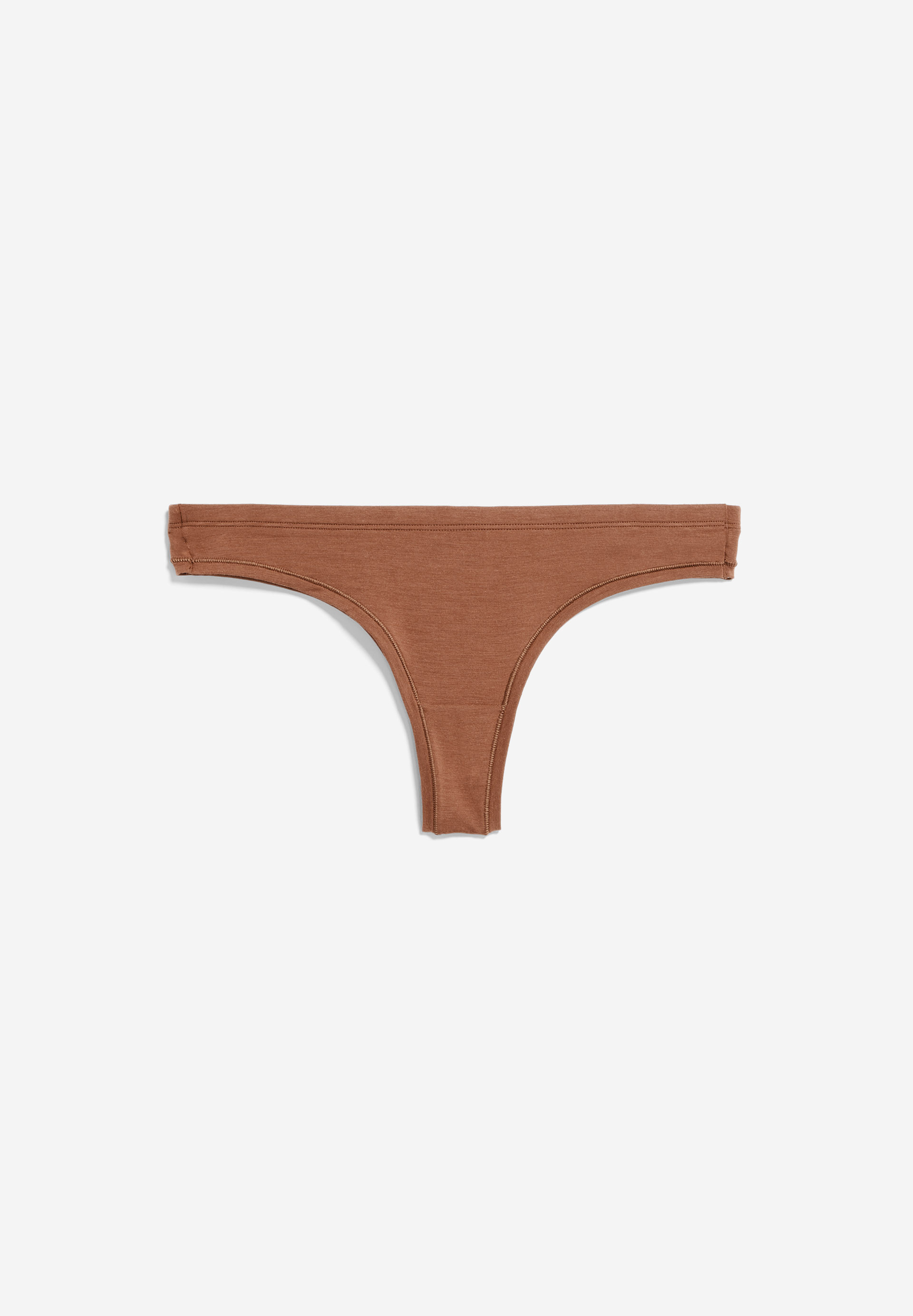 String aus TENCEL™ Modal Mix