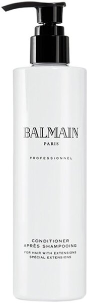 Balmain Professional Aftercare For Hair with Extensions Conditioner