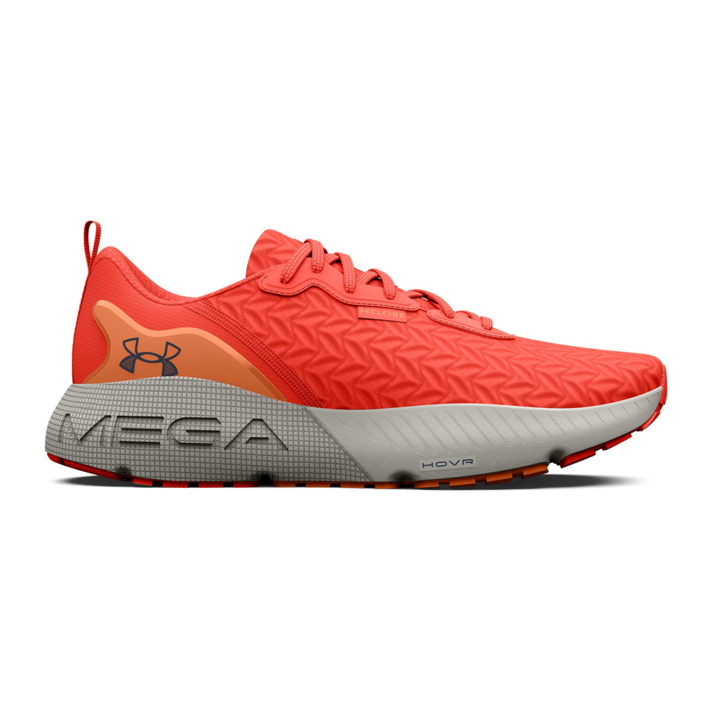 Under Armour HOVR Mega 3 Clone 3025308-800 / orange