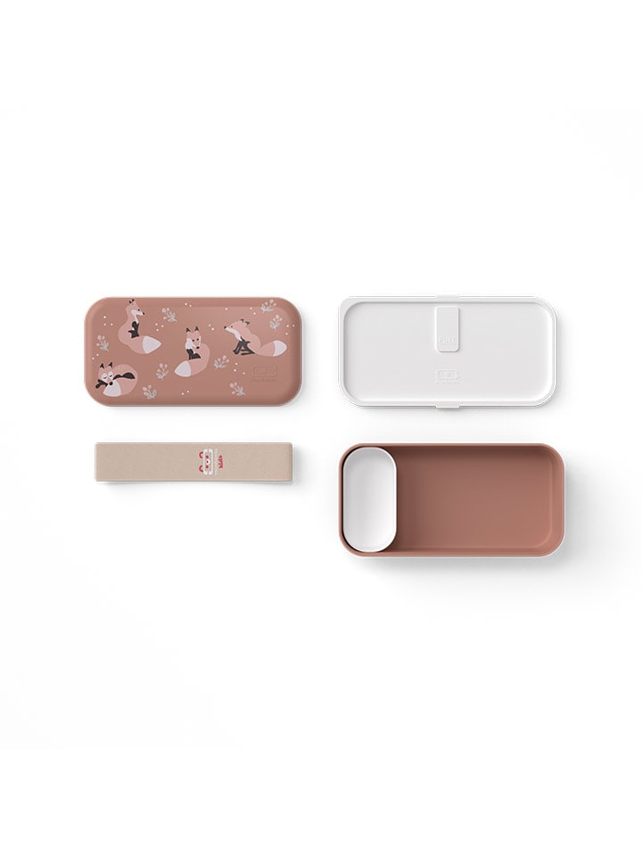 Monbento Lunchbox 