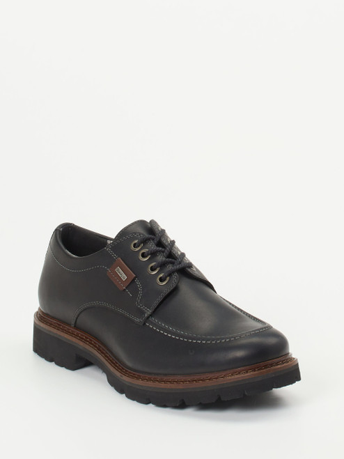 Schnürschuh-46510091148 Sioux