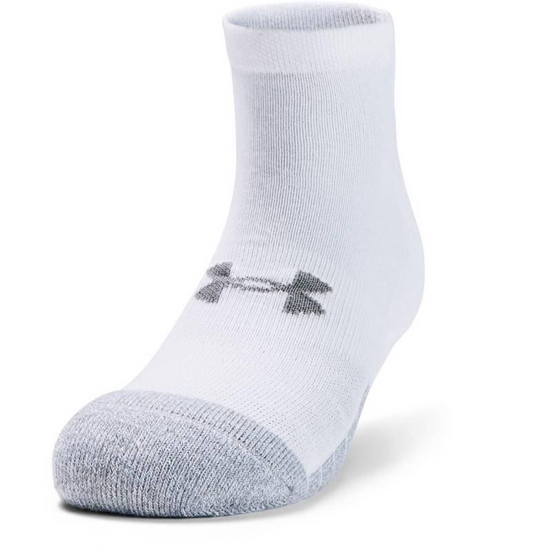 Under Armour Heatgear Locut Socken