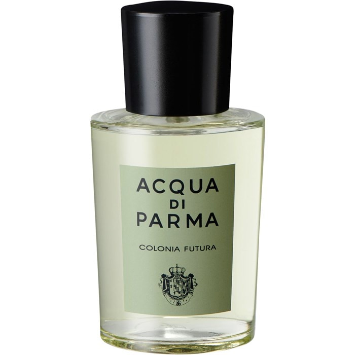 Eau de Cologne Spray