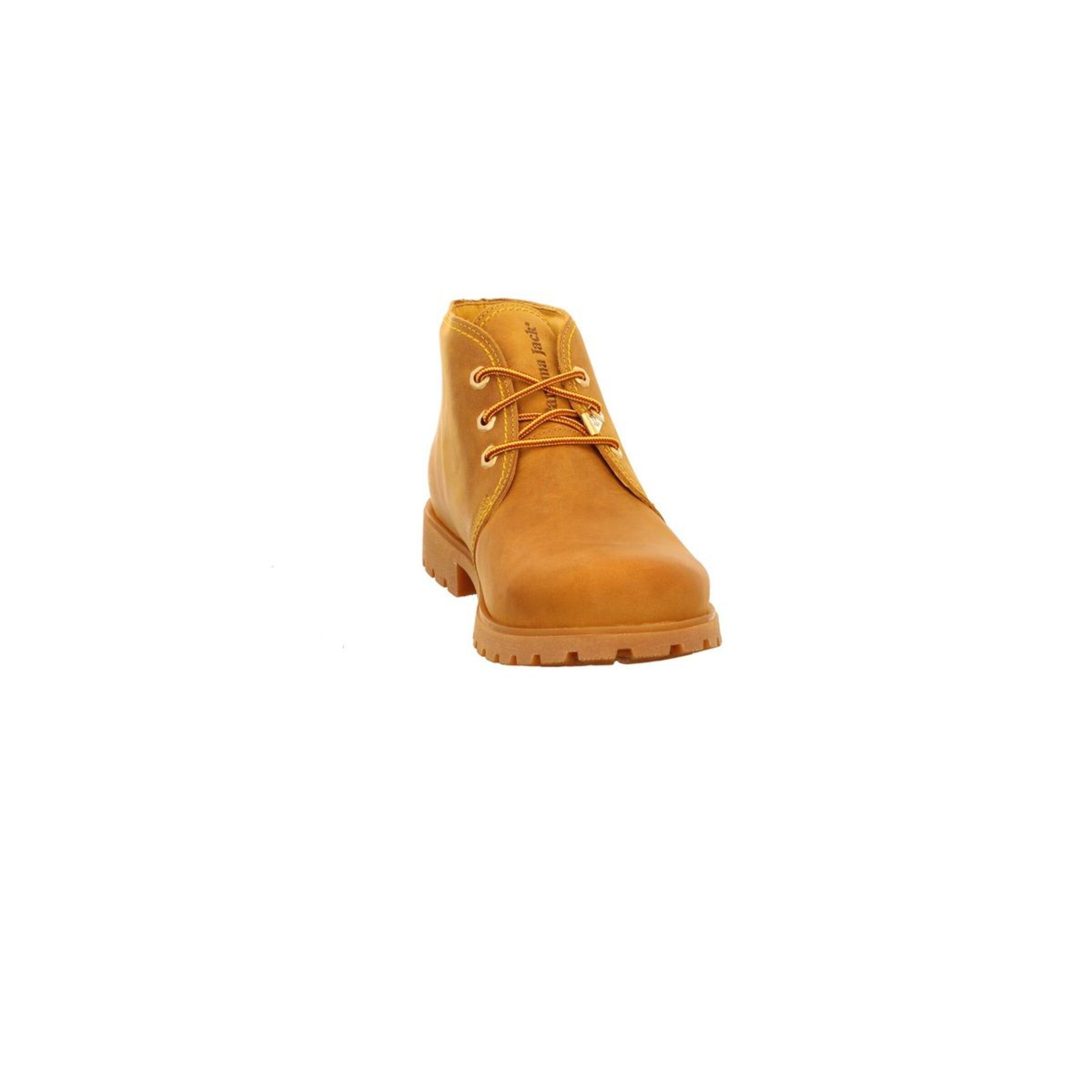 Panama Jack Bota Schnürboots (1-tlg)