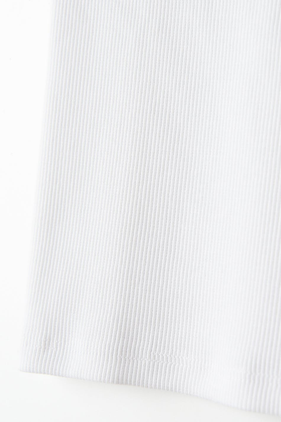 Carro tube top