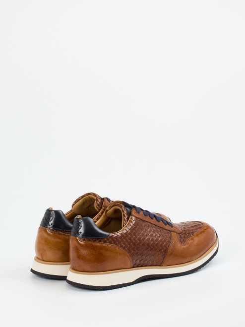 Sneaker-46612890235 Quarvif