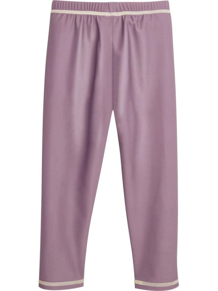 Playshoes Badehose 