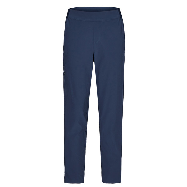 SPOTLESS EVOLUTION PANT Damen - Reisehose