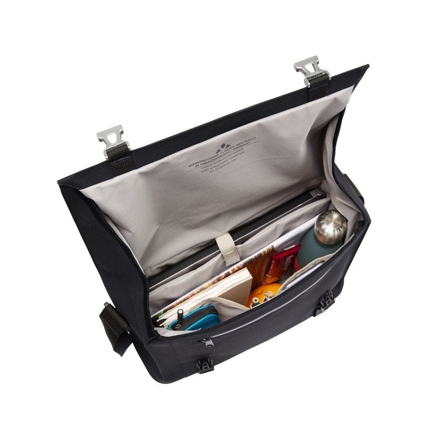 Bayreuth IV M Fahrradtasche