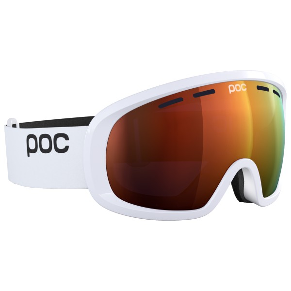 POC - Fovea Mid S2 (VLT 22%) - Skibrille