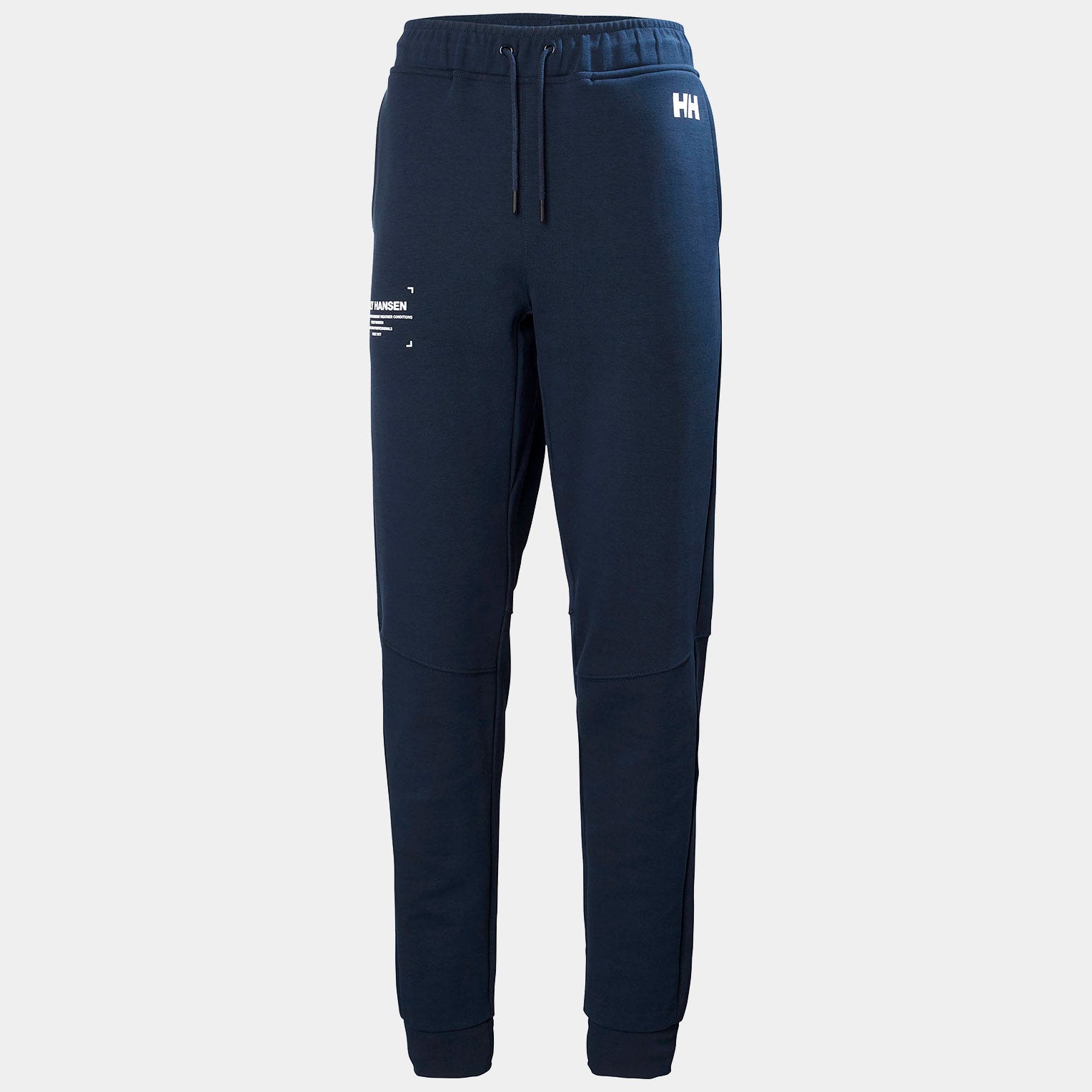 Men's Move Sweat Pants